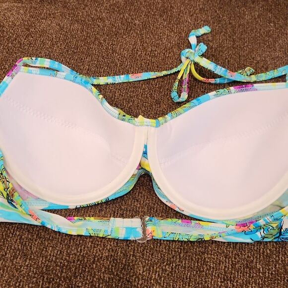 Bikini Top - Picture 5 of 6